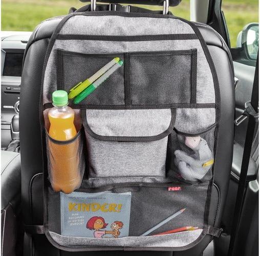Productafbeelding Reer TravelKid opgeruimd