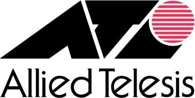 Produktbild QNAP TVS-h1288X-W1250-16G (0 TB)