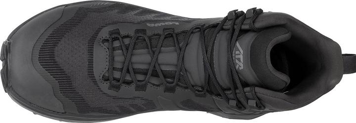 Image du produit Lowa 311820-0999 (42.5)