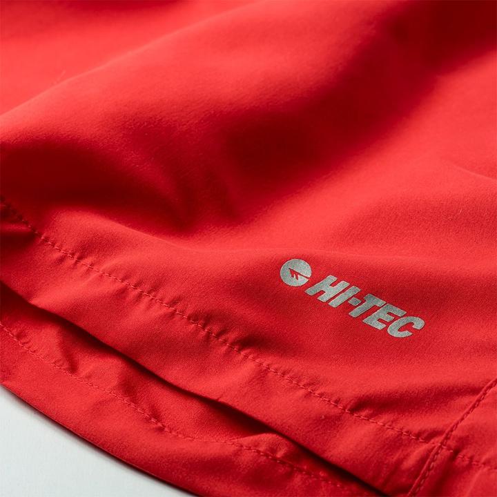 Produktbild Hi-Tec Matt Shorts