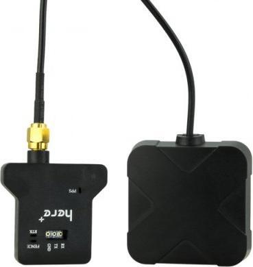 Image du produit ProfiCNC Here+ RTK Base (M8P)