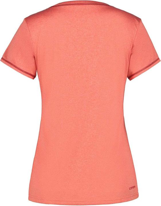 Produktbild Icepeak Beasley Performance TShirt (M)