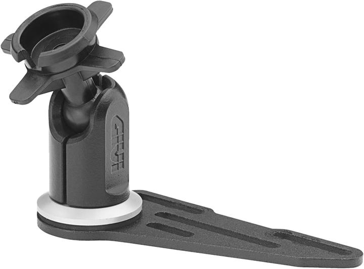 Givi Support universel pour porte-outil