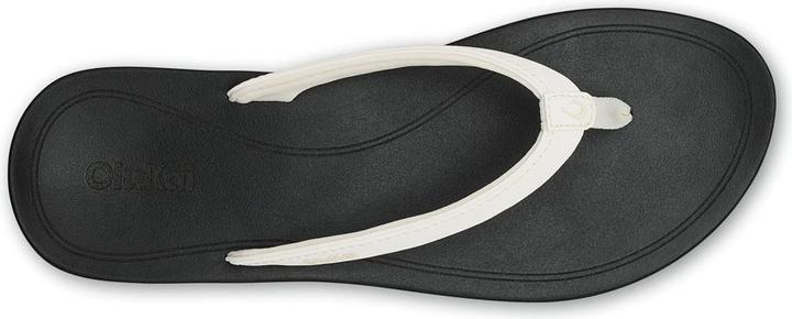 Image du produit OluKai Uiki (40)