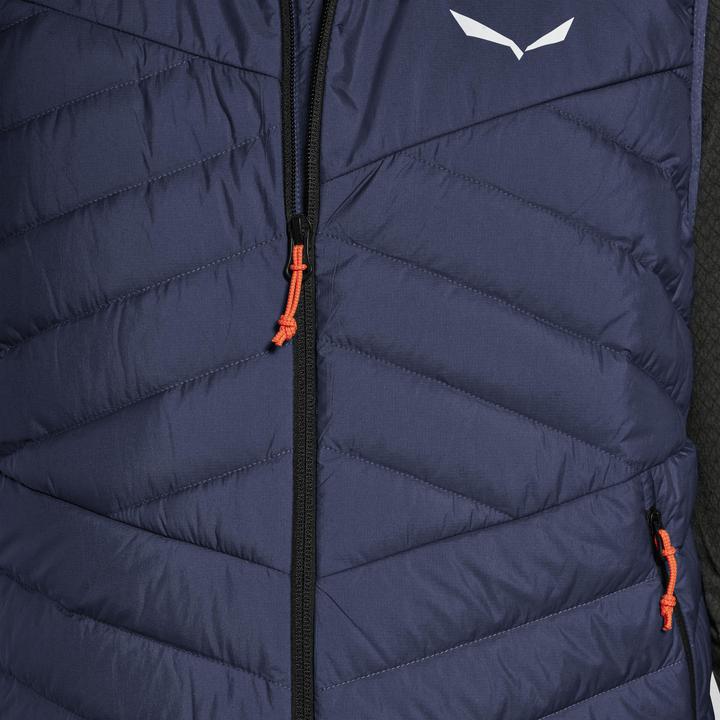 Produktbild Salewa Brenta RDS Down West (S)