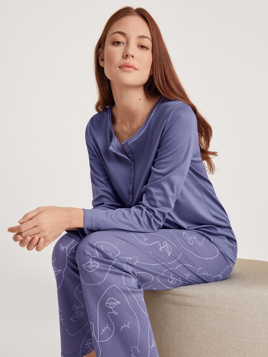 Image du produit Calida Night Lovers (M)