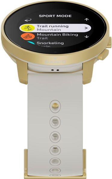 Image du produit Suunto 9 Peak Pro (43 mm)