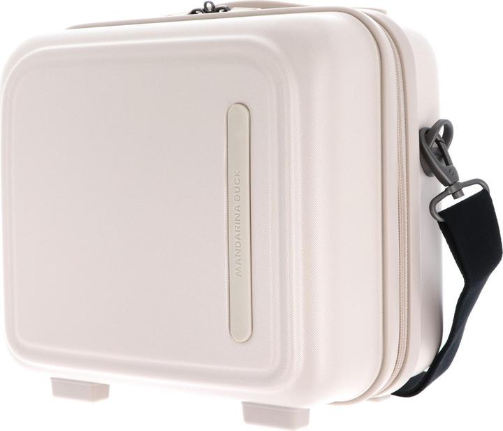Immagine prodotto Mandarina Duck Logoduck + Beauty Case