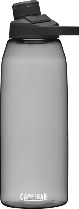 Camelbak Chute Mag (1.50 l)