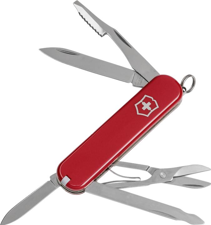 Produktbild Victorinox Executive