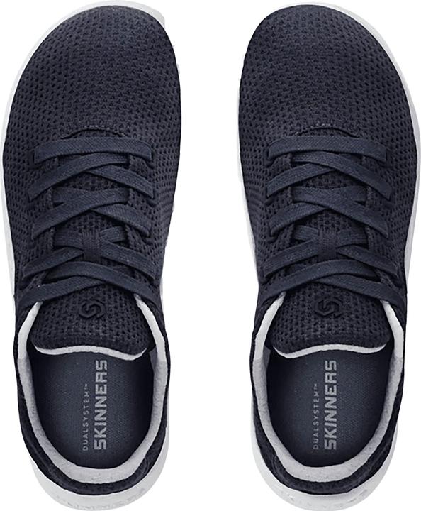 Produktbild Skinners Globetrotter (38)