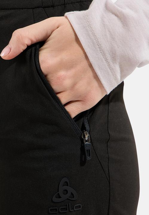 Produktbild Odlo Ascent Light (M)