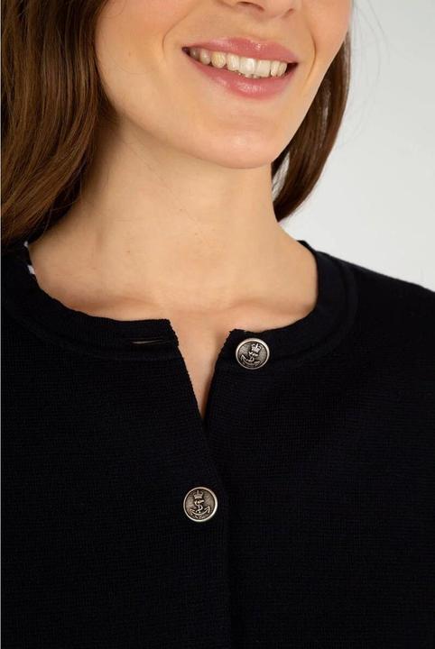 Produktbild Armor Lux mellac (40)