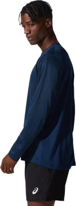 Actual product image ASICS Performance Core Langarmshirt (XL)