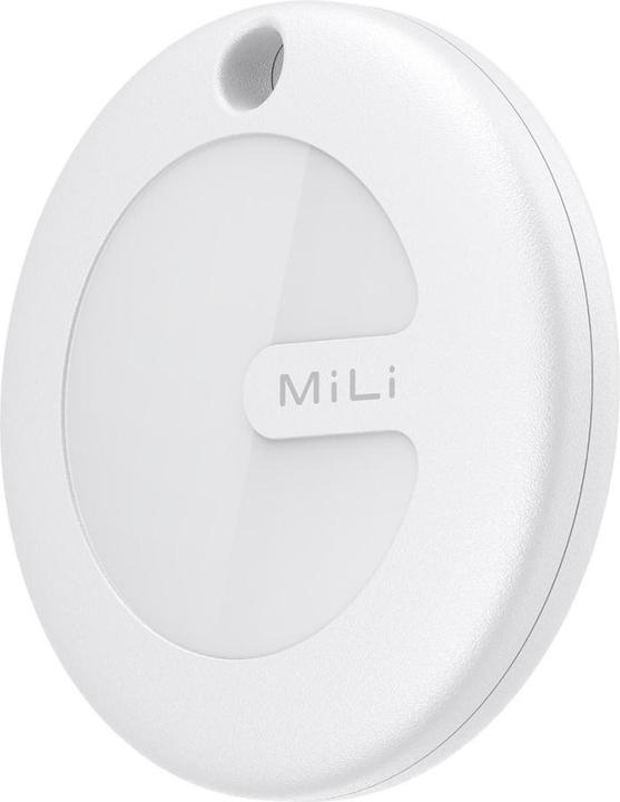 Immagine prodotto Mili MiTag (confezione da 3) (iOS, iPadOS)