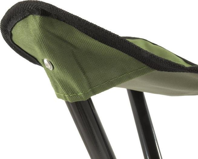Image du produit Outdoor Spirit Chaise de voyage