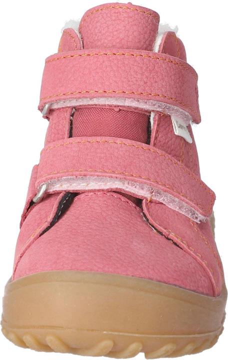 Produktbild Pepino Kid's Donny (21)