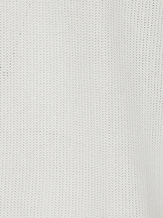 Actual product image Drykorn Derico 1 (L)