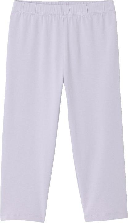 Produktbild Vertbaudet Leggings (158)