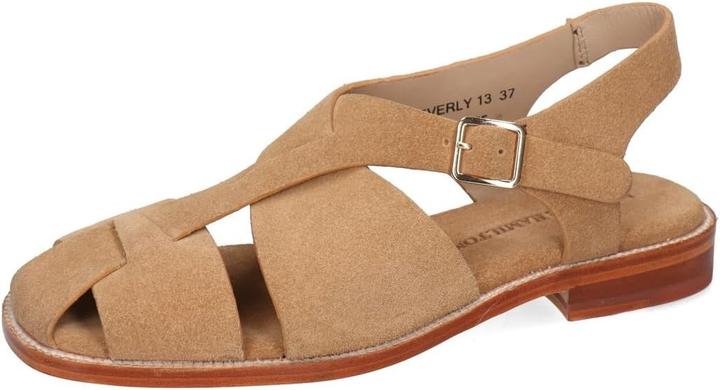 Produktbild Melvin & Hamilton Everly 13 (38)