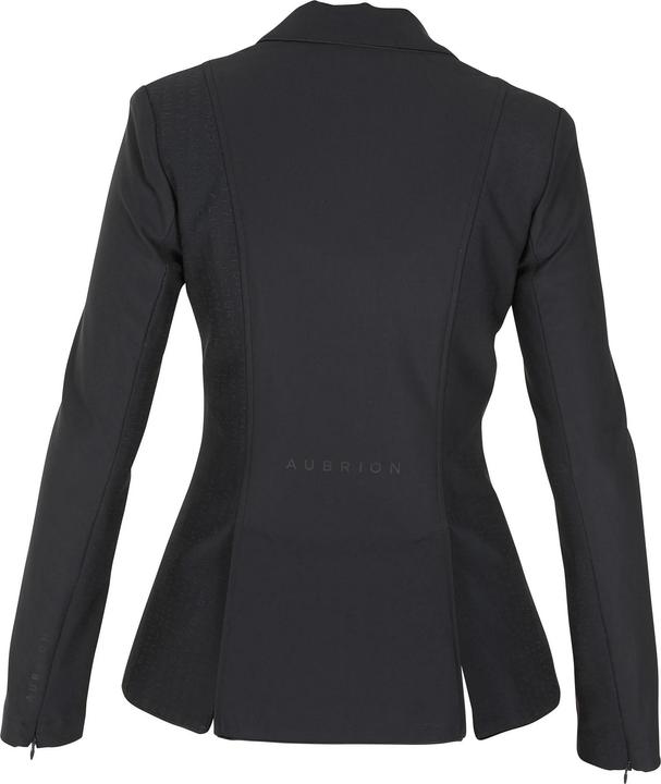 Produktbild Aubrion Dartford ReitsportJacke (28)