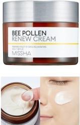 Immagine prodotto Missha Polline d'api (50 ml)