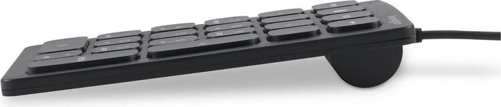 Productafbeelding Kensington Toetsenbord numeriek toetsenbord (Nummerblok, Bedraad)