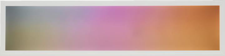 Immagine prodotto Brilliant Briston (2100 lm)