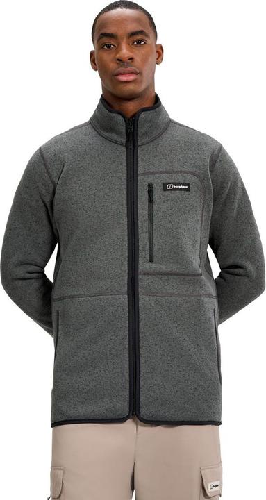 Produktbild Berghaus Asterby InterActive Jacke für Herren (50)