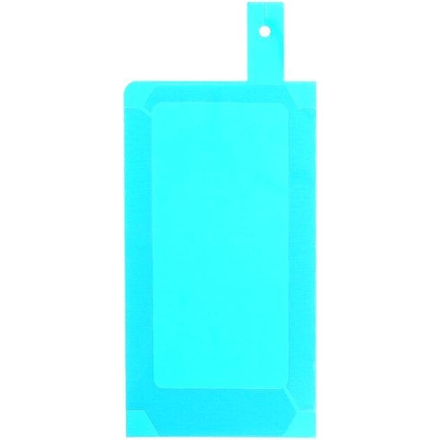 Samsung Galaxy S10 SM-G973F Battery Adhesive Tape (Klebefolie, Galaxy S10), Mobilgerät Ersatzteile