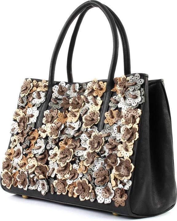 Produktbild Bugatti Fiore Shopper