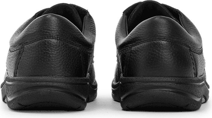 Image du produit Vitaform Lacets Supersoft (44)