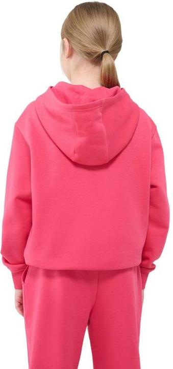 Produktbild 4F Jr. Sweatshirt (128)