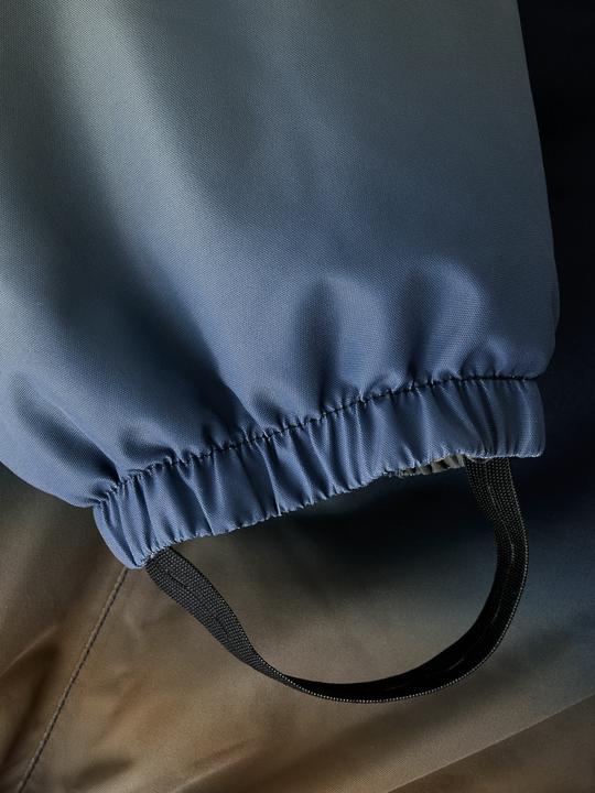 Immagine prodotto Name it Nmmpsnow10 Suit Aop Flow Fo (92)