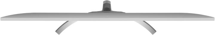Actual product image LG 43NANO789QA (43", LED, 4K, 2022)