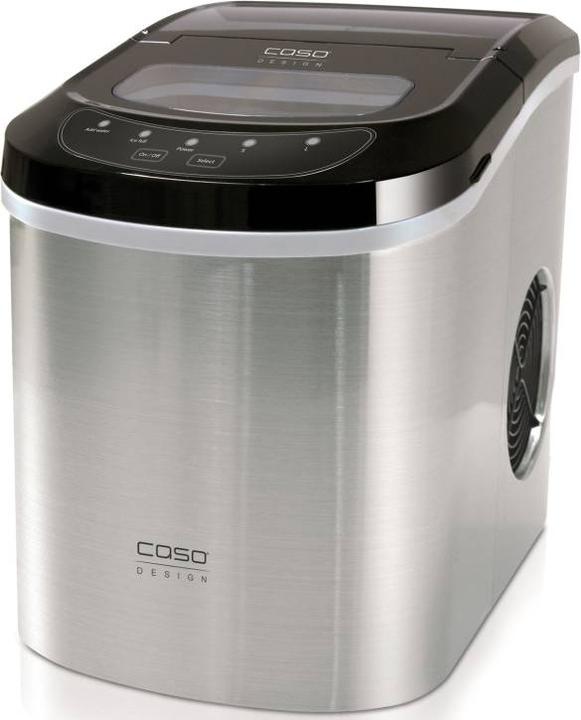 Produktbild Grillfürst Plancha M