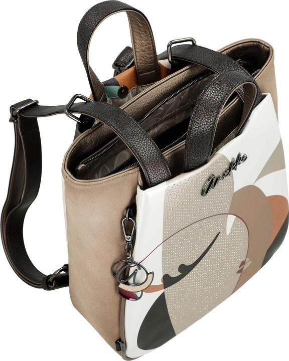 Produktbild Anekke Eikon City Rucksack 30 cm (8 l)