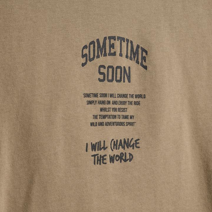Produktbild hummel stmDIMAS T-SHIRT S/S (152)