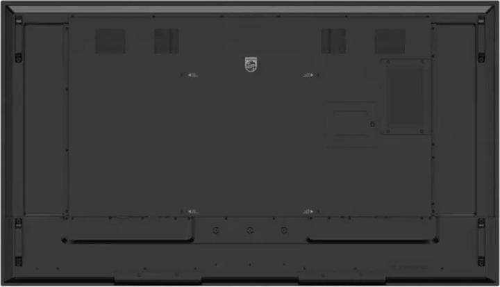 Produktbild Philips 65? D-Line UHD 24/7 landscape & port (3840 x 2160 Pixel, 65")
