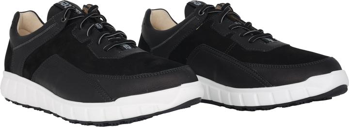 Image du produit Ganter Evo (46)