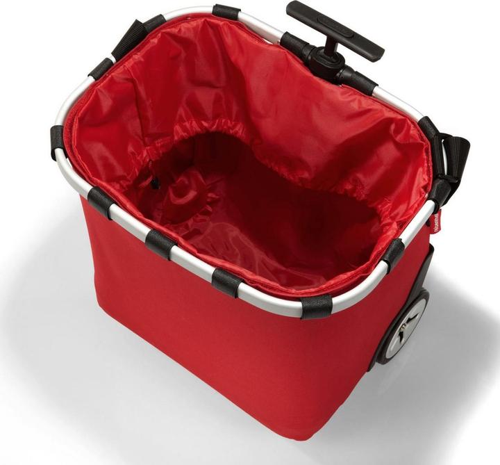 Productafbeelding reisenthel Carrycruiser