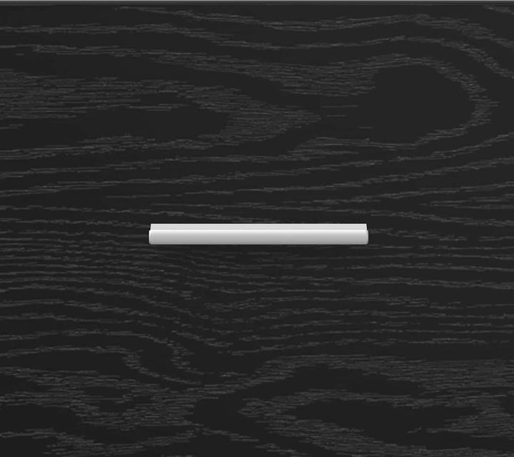 Image du produit vidaXL Sideboard (42.50 x 40 x 93 cm)