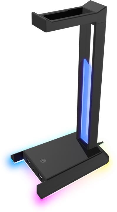 Image du produit Speedlink Excello RGB