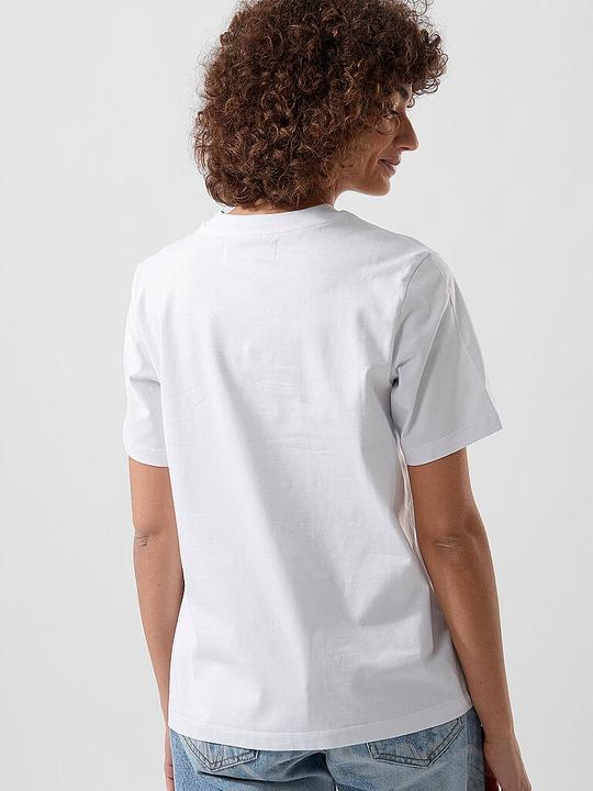 Image du produit Fiorucci Patch (XS)