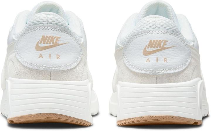 Image du produit Nike Air Max SC - 64569 (38.5)