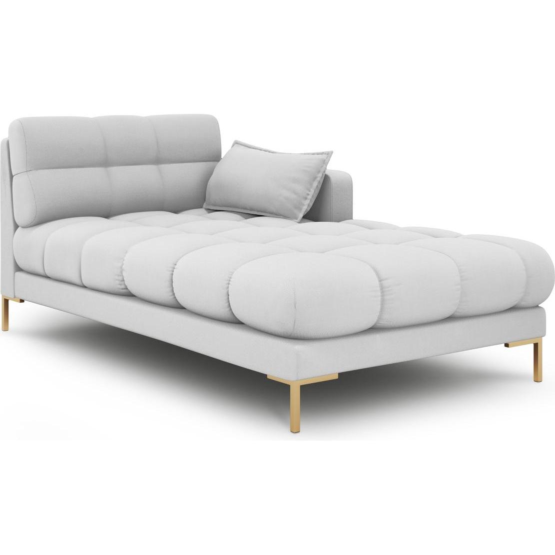 Micadoni, Sofa, Mamaia (Liege)