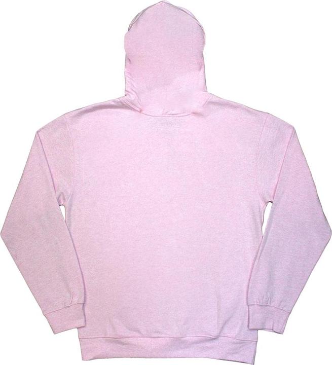 Image du produit - Sweat à capuche - Adulte (M)