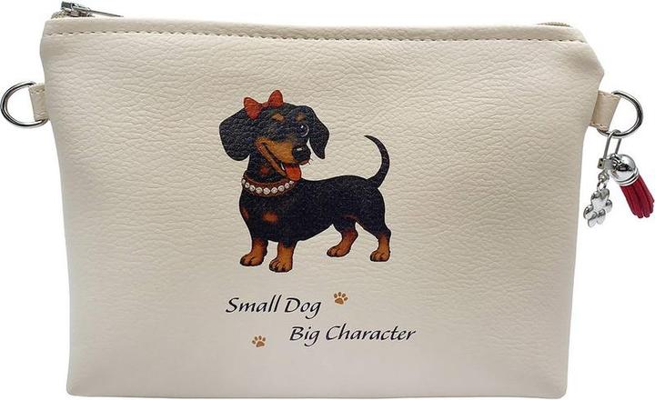 Produktbild Colly Tasche Dackel