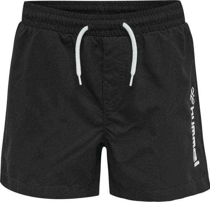 Image du produit hummel Bondi Board Shorts (110)