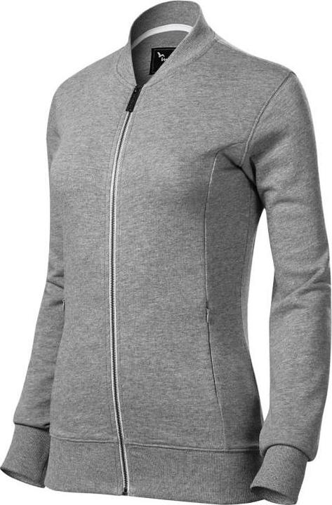 Image du produit Malfini Bomber Sweatshirt W MLI-45412 (M)